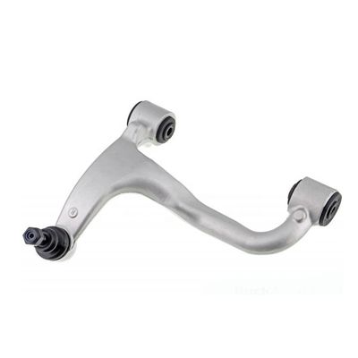 1633520101 CMS10129 Aluminium onderdelen voor ophanging