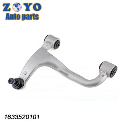 1633520101 CMS10129 Aluminium onderdelen voor ophanging
