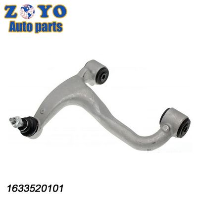 1633520101 CMS10129 Aluminium onderdelen voor ophanging
