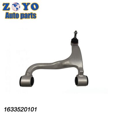 1633520101 CMS10129 Aluminium onderdelen voor ophanging
