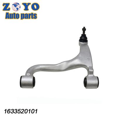 1633520101 CMS10129 Aluminium onderdelen voor ophanging