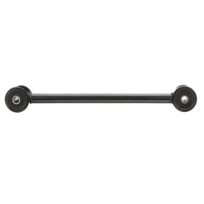 Buick Rainier 04-07 American Car Control Arm met natuur rubber bushing OEM Standard