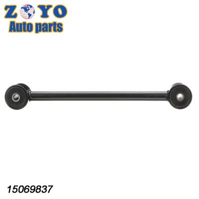 Buick Rainier 04-07 American Car Control Arm met natuur rubber bushing OEM Standard