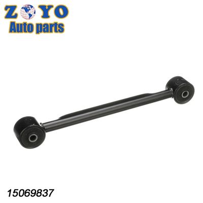 Buick Rainier 04-07 American Car Control Arm met natuur rubber bushing OEM Standard