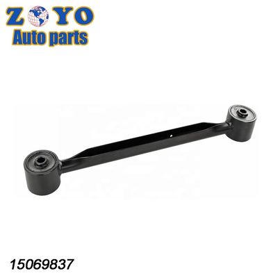 Buick Rainier 04-07 American Car Control Arm met natuur rubber bushing OEM Standard