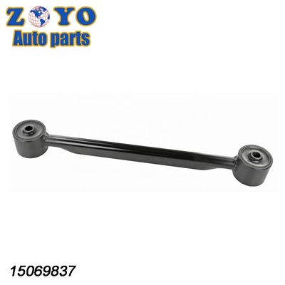 Buick Rainier 04-07 American Car Control Arm met natuur rubber bushing OEM Standard