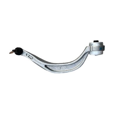 40 Cr Ball Joint Control Arm onderste achterste linker en rechter voor Audi Q5 OE NO. 80A407693G