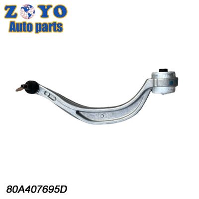 40 Cr Ball Joint Control Arm onderste achterste linker en rechter voor Audi Q5 OE NO. 80A407693G