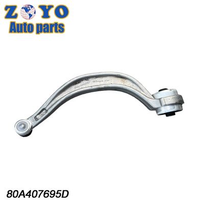 40 Cr Ball Joint Control Arm onderste achterste linker en rechter voor Audi Q5 OE NO. 80A407693G