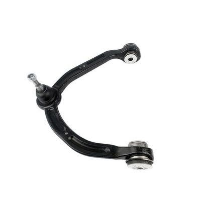 521-975 Voor-linker bovenophangingsbesturing voor Chevrolet Express 2500 03-20 Dorman