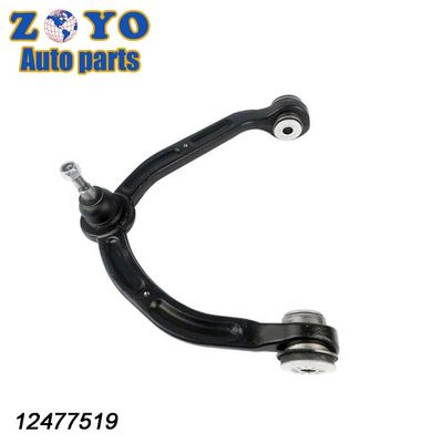 521-975 Voor-linker bovenophangingsbesturing voor Chevrolet Express 2500 03-20 Dorman