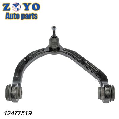 521-975 Voor-linker bovenophangingsbesturing voor Chevrolet Express 2500 03-20 Dorman