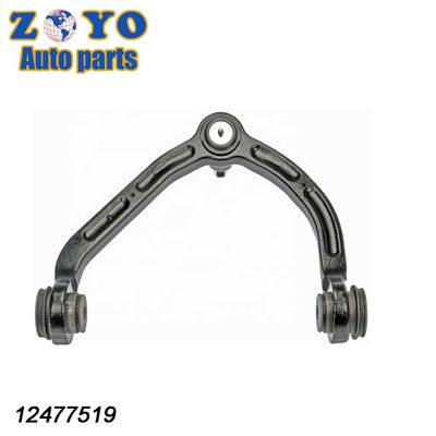 521-975 Voor-linker bovenophangingsbesturing voor Chevrolet Express 2500 03-20 Dorman