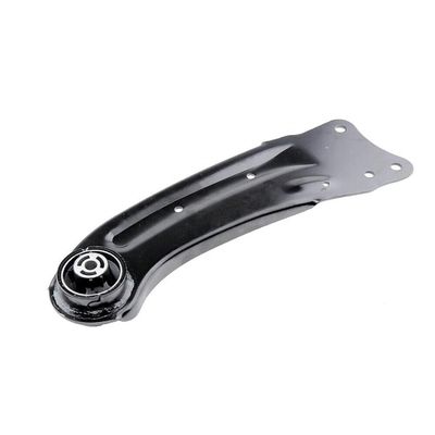 Auto Model Volkswagen Passat 06-10 Achterste positie Track Control Arm 3C0505224B 528-000