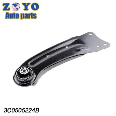 Auto Model Volkswagen Passat 06-10 Achterste positie Track Control Arm 3C0505224B 528-000