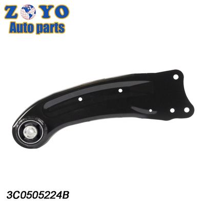 Auto Model Volkswagen Passat 06-10 Achterste positie Track Control Arm 3C0505224B 528-000