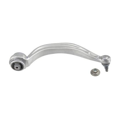 80A407696D Suspension Wishbone Control Arms voor Audi Q5 Durable Automotive Replacement