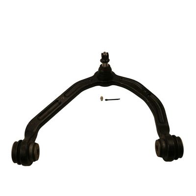 Voor-rechts bovenophangingsbesturing Arm Ball Joint voor Chevrolet Express 2500 03-20