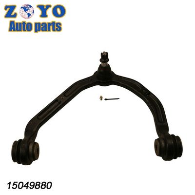 Voor-rechts bovenophangingsbesturing Arm Ball Joint voor Chevrolet Express 2500 03-20
