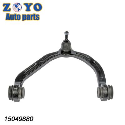 Voor-rechts bovenophangingsbesturing Arm Ball Joint voor Chevrolet Express 2500 03-20