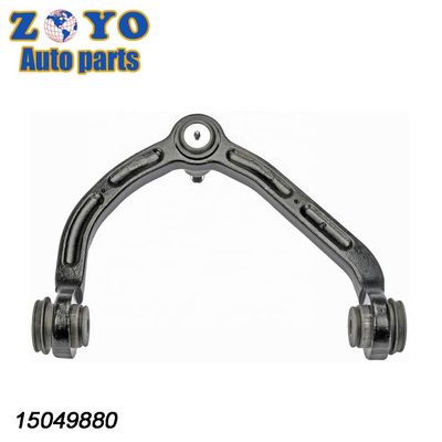 Voor-rechts bovenophangingsbesturing Arm Ball Joint voor Chevrolet Express 2500 03-20