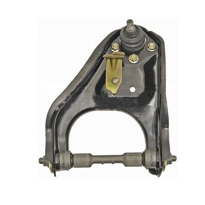 2004 Isuzu Trooper Control Arm RK620637 Onderdelen voor ophanging met SPHC E-coating