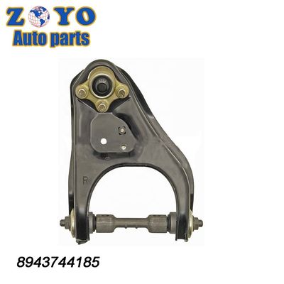 2004 Isuzu Trooper Control Arm RK620637 Onderdelen voor ophanging met SPHC E-coating