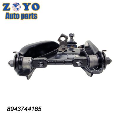 2004 Isuzu Trooper Control Arm RK620637 Onderdelen voor ophanging met SPHC E-coating