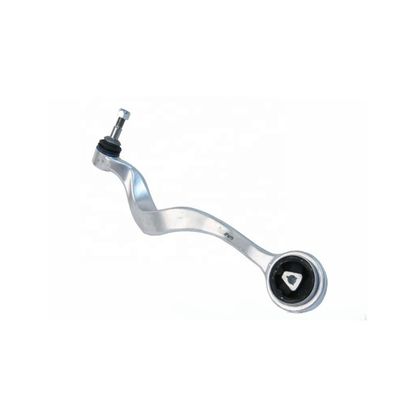 Voorste onderste bedieningsarm voor BMW 525I 04-10 en duurzame onderdelen voor automatische ophanging