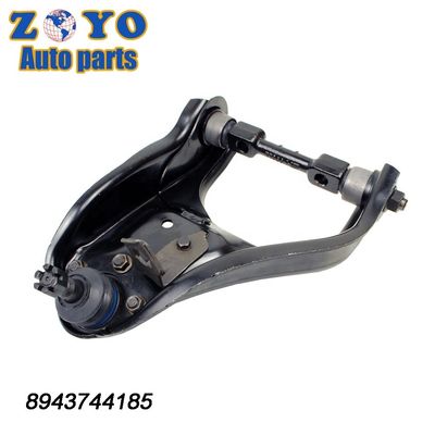 2004 Isuzu Trooper Control Arm RK620637 Onderdelen voor ophanging met SPHC E-coating