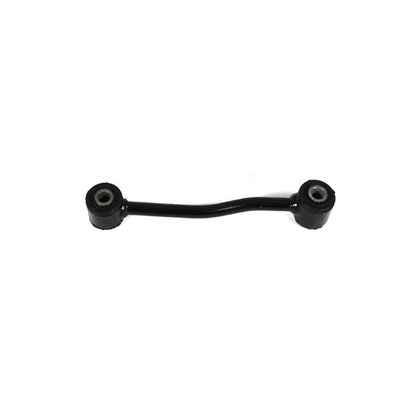 Onderafhankelijke arm voor links voor Jeep Grand Cherokee 99-04 35160500006 Vervangen/Repareren