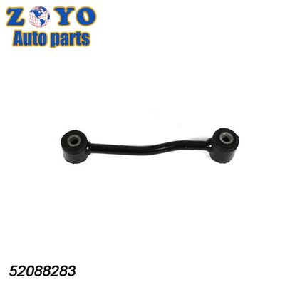Onderafhankelijke arm voor links voor Jeep Grand Cherokee 99-04 35160500006 Vervangen/Repareren