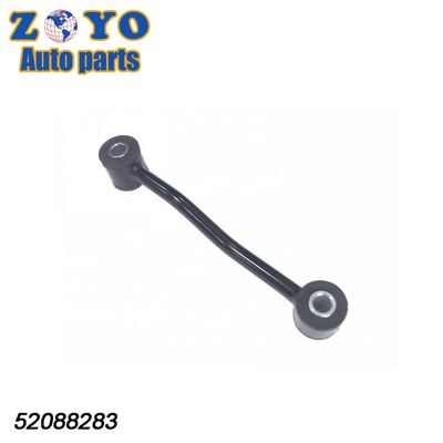 Onderafhankelijke arm voor links voor Jeep Grand Cherokee 99-04 35160500006 Vervangen/Repareren