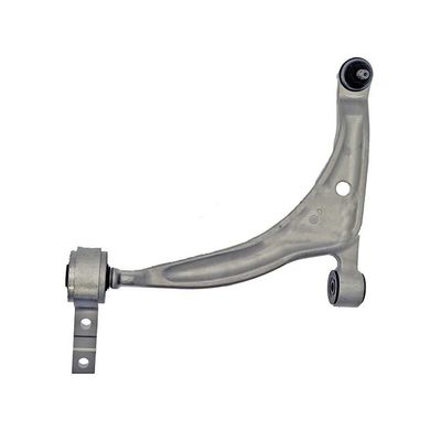 Dorman nr. 520-511 Aluminium verstelbare onderste bedieningsarm voor Nissan Altima 20014