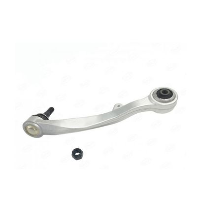 Voorste onderste bedieningsarm voor BMW 525I 04-10 Mooog nr. RK620124