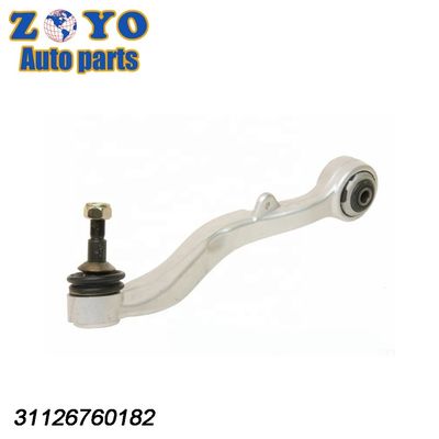 Voorste onderste bedieningsarm voor BMW 525I 04-10 Mooog nr. RK620124