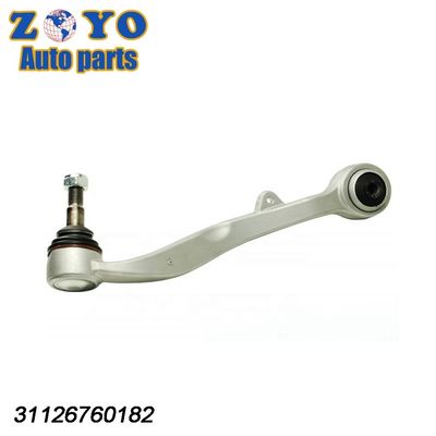 Voorste onderste bedieningsarm voor BMW 525I 04-10 Mooog nr. RK620124