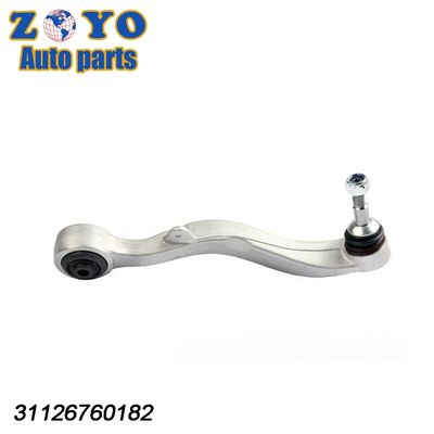 Voorste onderste bedieningsarm voor BMW 525I 04-10 Mooog nr. RK620124