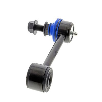 Automatische ophanging Front Control Arm OE NO. 52059975AB voor Wrangler JK Suspension 07-17