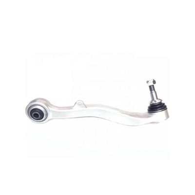 OEM standaard linker auto ophanging onderdelen vooronder controlearm voor BMW 525I 04-10