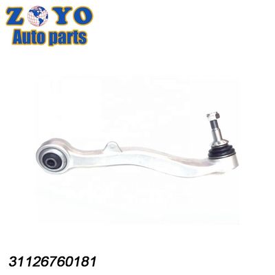 OEM standaard linker auto ophanging onderdelen vooronder controlearm voor BMW 525I 04-10