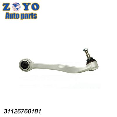 OEM standaard linker auto ophanging onderdelen vooronder controlearm voor BMW 525I 04-10