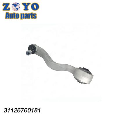 OEM standaard linker auto ophanging onderdelen vooronder controlearm voor BMW 525I 04-10