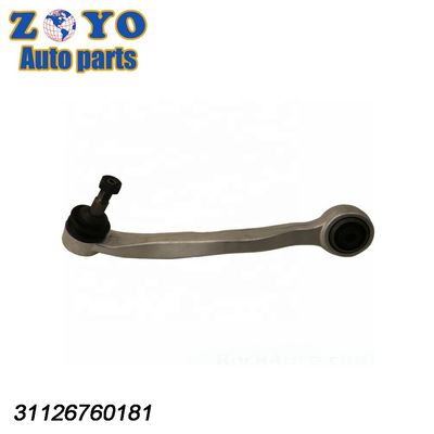 OEM standaard linker auto ophanging onderdelen vooronder controlearm voor BMW 525I 04-10