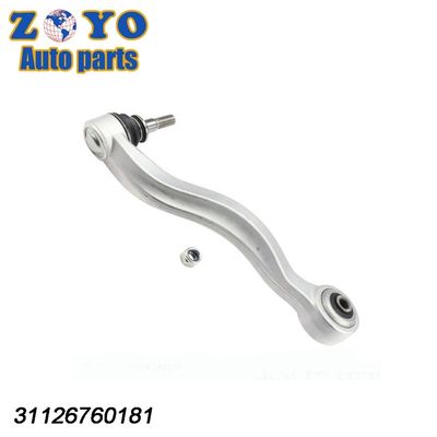 OEM standaard linker auto ophanging onderdelen vooronder controlearm voor BMW 525I 04-10