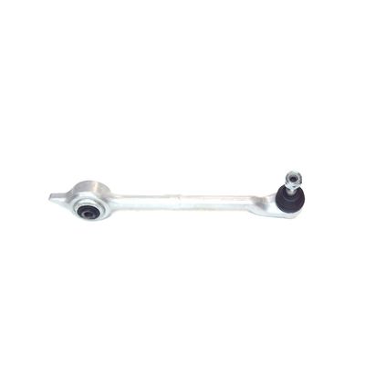Auto-ophangingsonderdelen voor BMW 7 e38 1994-2001 Staal voor rechter onderste bedieningskant