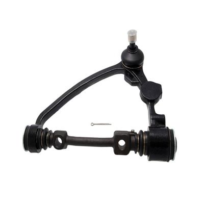 OE NO. 48067-29135 Autoonderdelen Links ophangsel Onderafhankelijke arm voor TOYOTA Hiace 1995