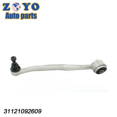 Groothandel Aluminium voorste onderste besturingsarmen voor BMW 540I 97-03 Jaar 1997-2003