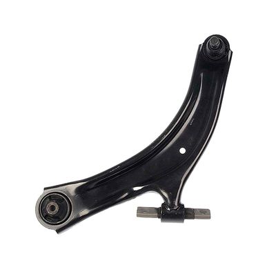 SPHC-auto-ophangingsonderdelen voor Nissan Qashqai 2006 2013 linker voorste onderste bedieningsarm
