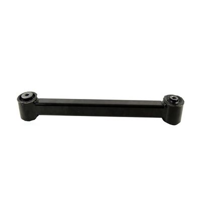 Natuurrubber Bushing Auto Suspension Achterste onderste besturingsarmen voor Dodge Nitro 07-11